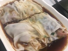 -卓粤拉肠(红庙店)