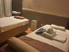 -摩音养生SPA(水湾店)