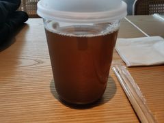 -人间酒暖·Go blanc·烧鸟·深夜食堂(陆家嘴店)