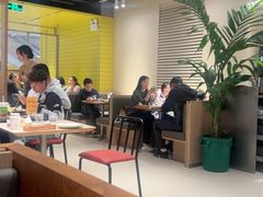 -卡朋西餐(悦汇城店)