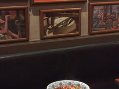 -王繁星面馆(西安熙地港店)