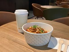 -Wagas沃歌斯(浦东机场店)