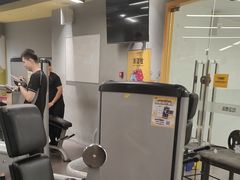 -超鹿运动(大唐世家店)