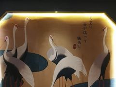 -一绪に寿喜烧(夫子庙水游城店)