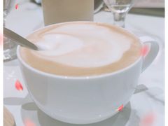 -哈根达斯(SM店)