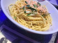 -蛙来哒(正荣财富店)