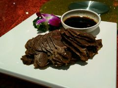 -四季小馆·地道北京小吃(广百店)