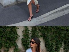 -1886德国汽车餐厅(外滩中央店)