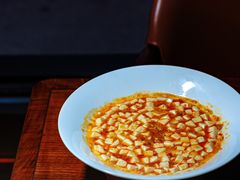 -苏帮袁Sue Cuisine(将台店)