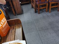 -芦苇荡·酸汤鱼(回龙观店)