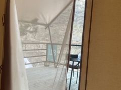 -北京山里寒舍度假酒店