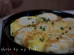 -恋萍小吃(时代店)
