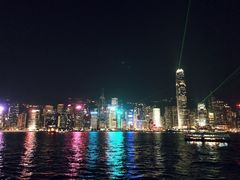 -点点心点心专门店(湾仔店)