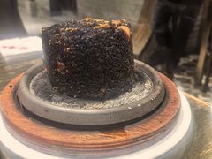 -局气烤鸭·北京菜(前门店)