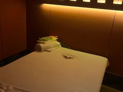 -怡泰SPA泰疗按摩(徽宁路店)