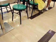 -知味观(翡翠城店)