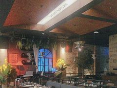 -同仁四季椰子鸡(无锡滨湖万象汇店)