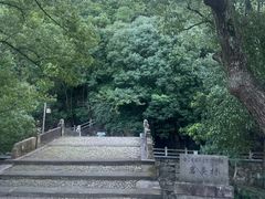 -蒋氏故居