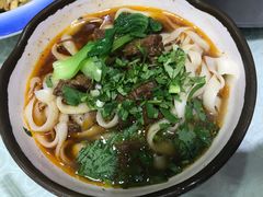 -上庄晋风庄园(上庄店)