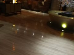-怡和春天大酒楼(柳芳店)