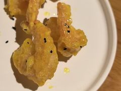 -伊喜饺子·烤鸭(五道口学院路店)