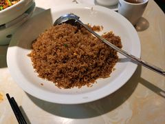 -湘约东方(民星路店)