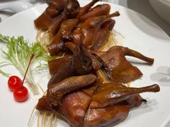 -味茂·老船夫1927(东海东路店)