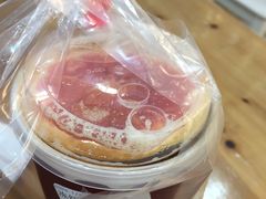 -桂桂茶(滨江百联店)