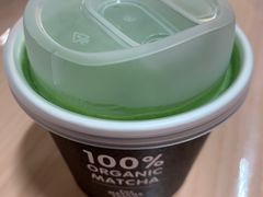 -THE MATCHA TOKYO抹茶东京