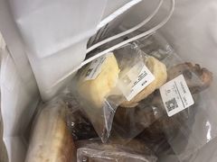 -HAVE A ROOM·有间质果(总店)