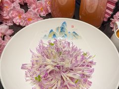 -口味堂(惠济路店)