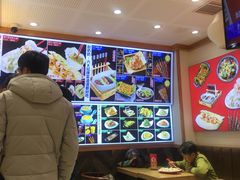 -赵奶奶水饺锅贴小酒馆(丁字沽店)
