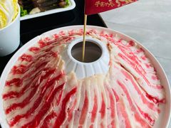 -阿杜打边炉(五江天街店)