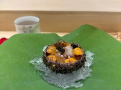 -鮨一日本料理旗舰店(总店)
