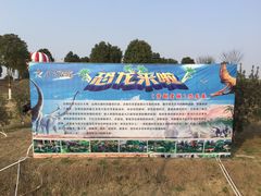 -金卉庄园