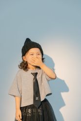 -童恩贝贝专业儿童摄影(浐灞新城4期店)