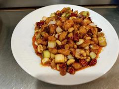 -九佰碗家常菜(华威桥店)
