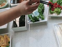 -野妹火锅(龙岗店)
