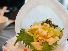 -蟹榭·本帮江浙菜·蟹宴(五角场合生汇商场店)
