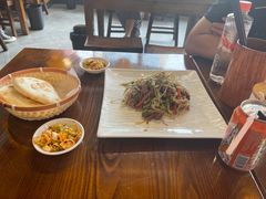 -长安后宰门水盆羊肉(新都心店)