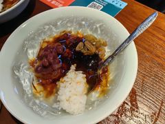 -全牛匠·乐山跷脚牛肉(西单华威约饭街店)