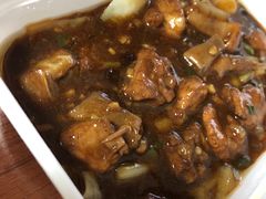 -日月永和中国餐饮名店(凤凰店)