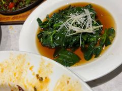 -天辣(金桥啦啦宝都店)