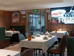 -湘中缘·湖南菜(娄底驻京办店)