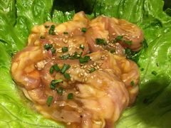 -隐家本格烧肉