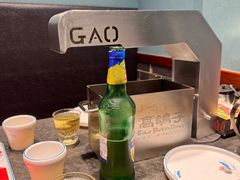 -高家烧鸽子烧烤店63年