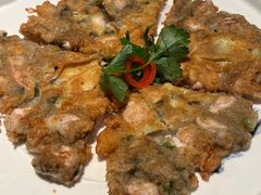 -海港城购物中心