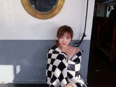 -TSS厄恩斯劳号蒸汽船