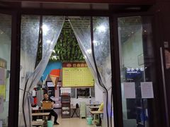 门面-巴鑫田姐米线(巴南万达店)