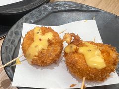 -鮨政· Omakase(港汇恒隆广场店)
